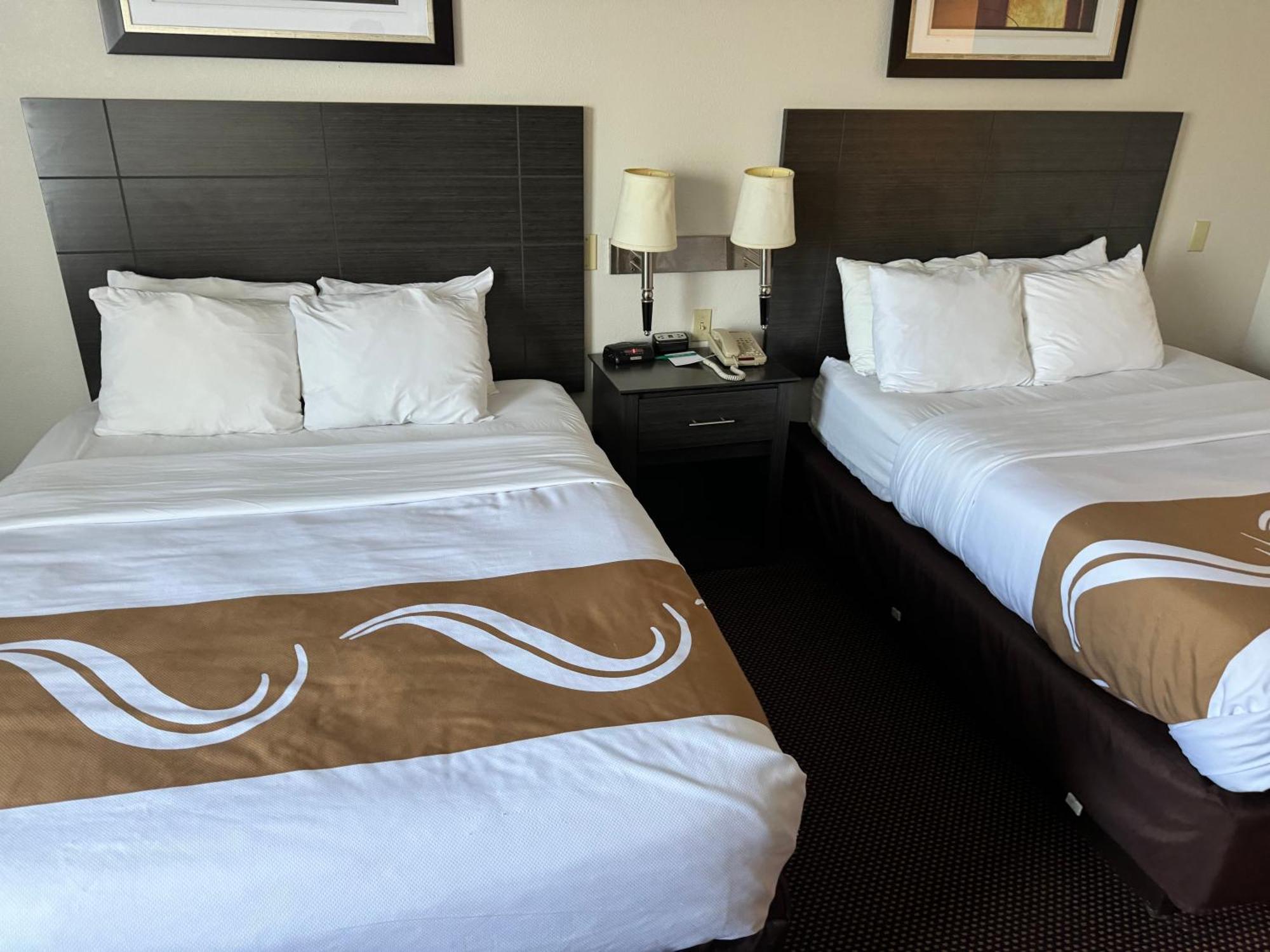 Hotel Quality &